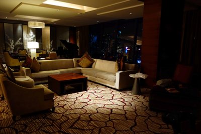 E様／「シンガポール・ビンタン島４日間」